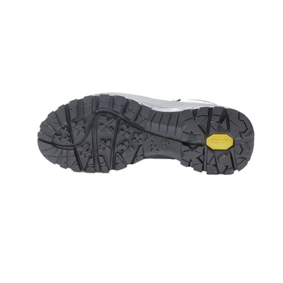 Asolo SWAMP GTX, GRAY