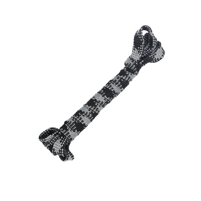 Asolo SWAMP GTX, GRAY