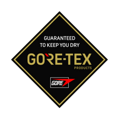 Asolo Supremacy GTX, BLACK