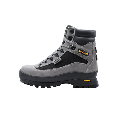 Asolo SWAMP GTX, GRAY