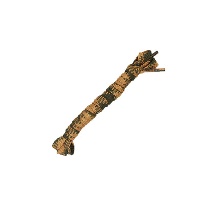 Asolo SWAMP GTX, GREEN-SAND