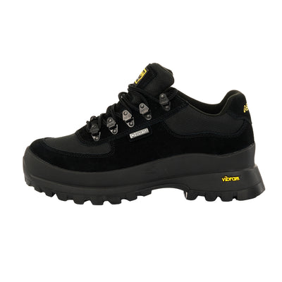 ASOLO TANK GTX, BLACK