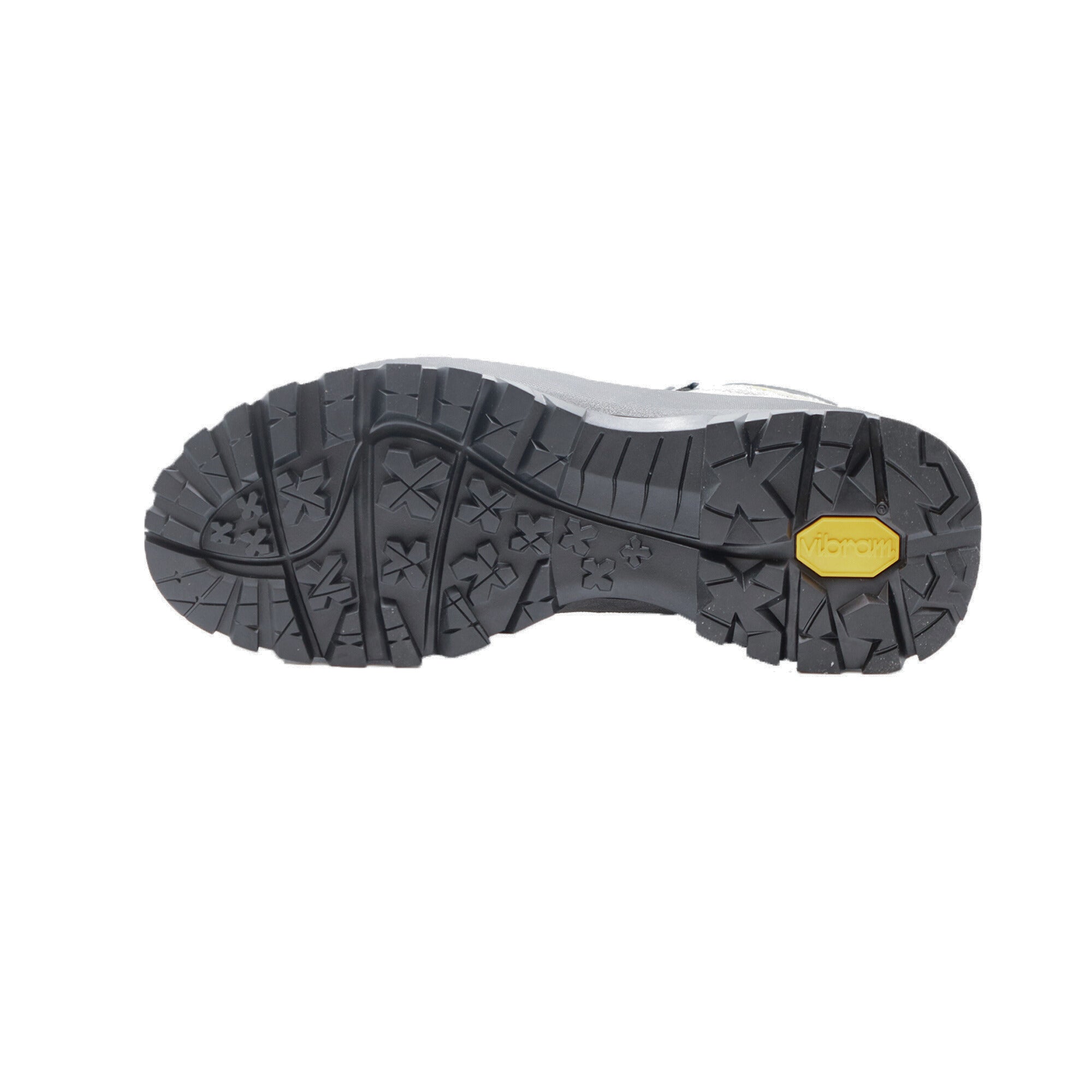 Asolo SWAMP GTX, GRAY