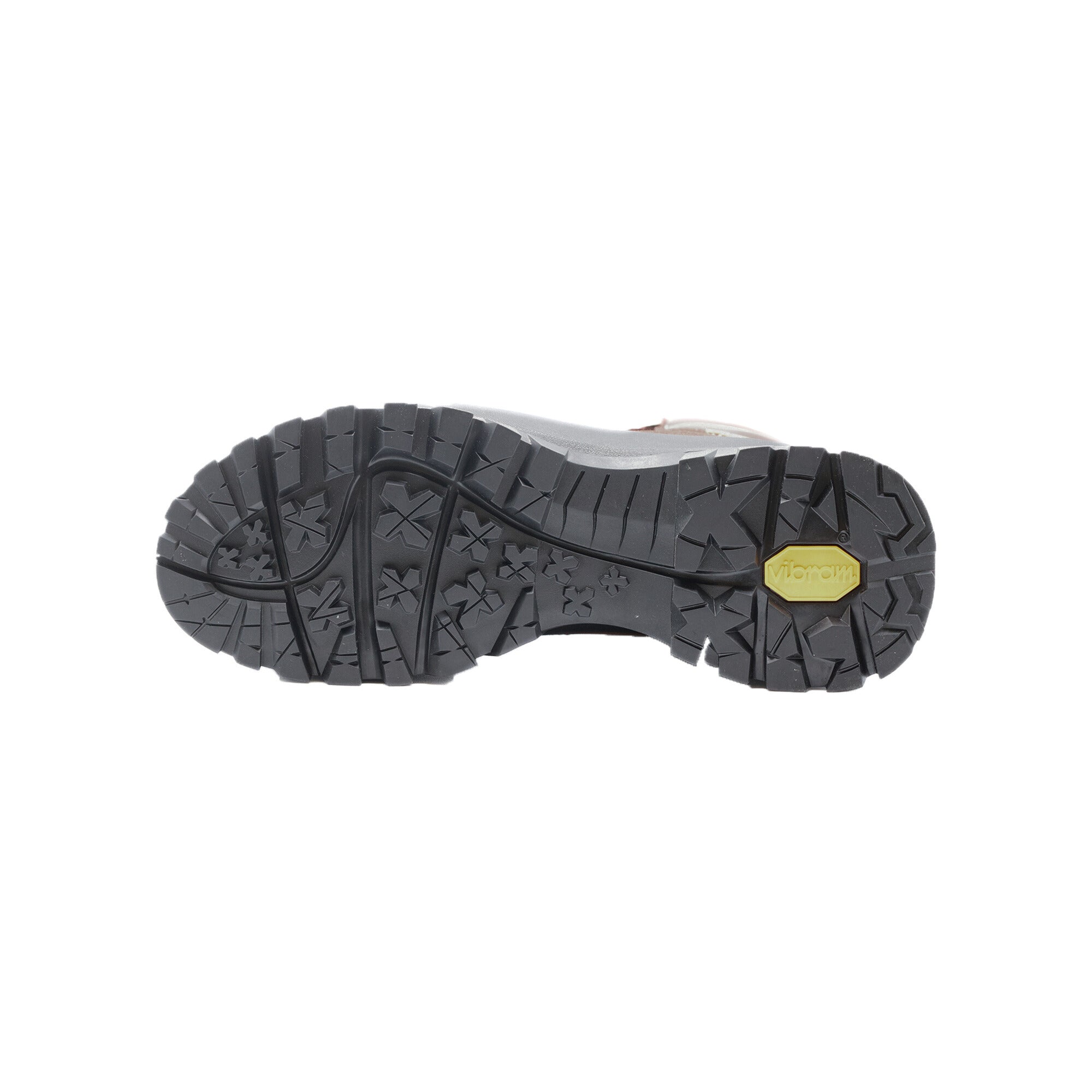 Asolo SWAMP GTX, BROWN-GREEN