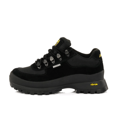 ASOLO TANK GTX, BLACK