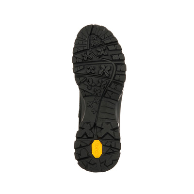 ASOLO TANK GTX, BLACK