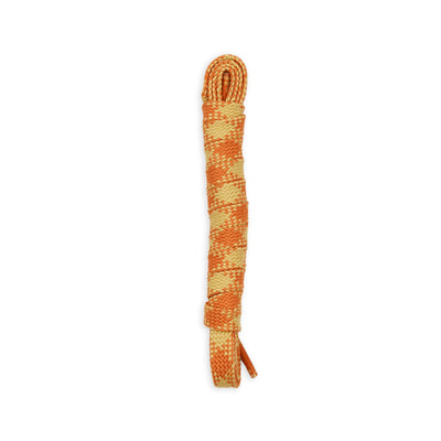 ASOLO SWAMP GTX, GOLDEN BUTTER