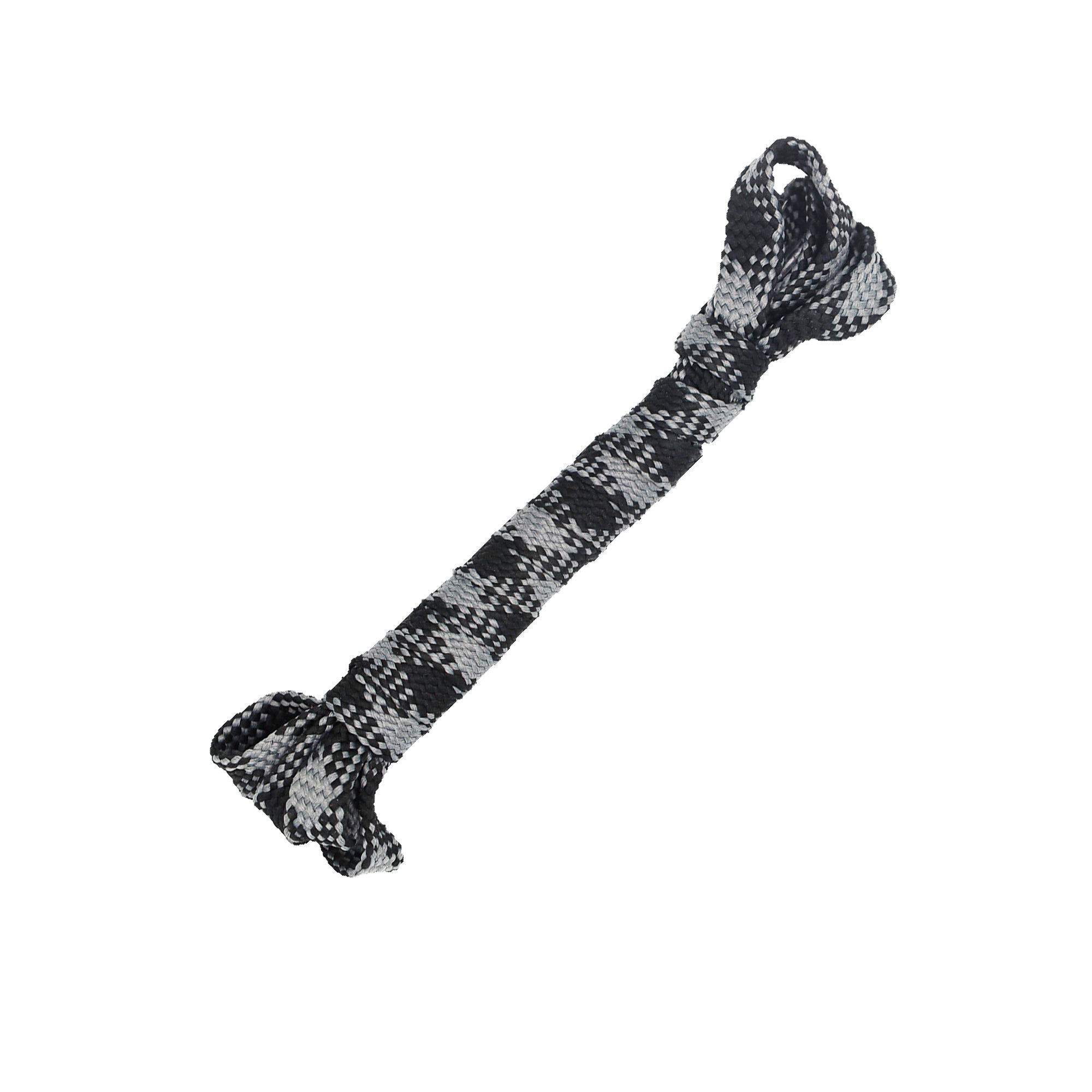 Asolo SWAMP GTX, GRAY