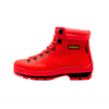 Asolo Supremacy GTX, RED