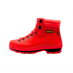 NEWRED_240x.png?v=1734632580