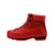 Asolo Supremacy GTX, RED