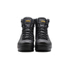 Asolo Supremacy GTX, BLACK