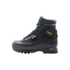 Asolo SWAMP GTX, BLACK