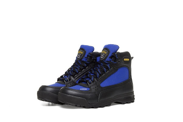 Asolo Skyriser Blue Boys