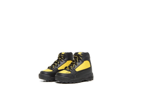 Asolo Skyriser Yellow Toddlers