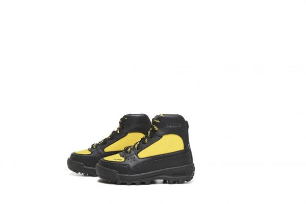 Asolo Skyriser Yellow Toddlers