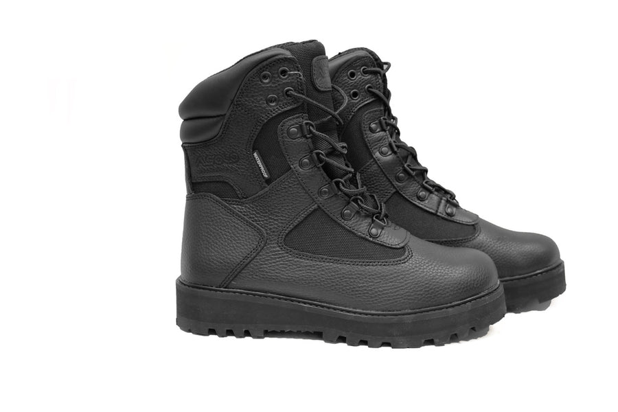 Asolo best sale skyriser boots