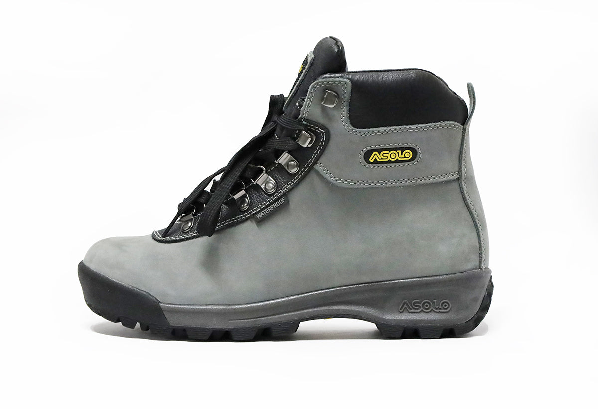 Asolo store sunrise boots